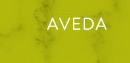 Aveda