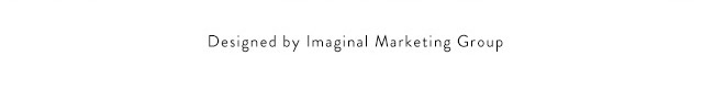 https://imaginalmarketing.com/